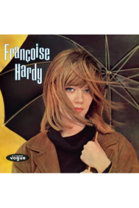 Tous les garçons et les filles