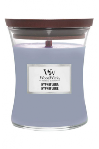 Svijeća WW Classic medium Hypnoflora