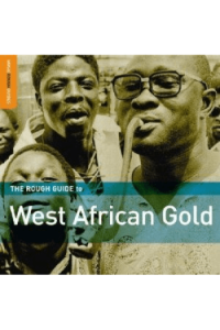 West African Gold