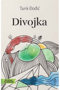 Divojka