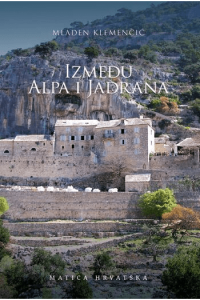 Između Alpa i Jadrana