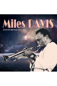 Ao Vivo Em Sao Paulo (05-28-1974)