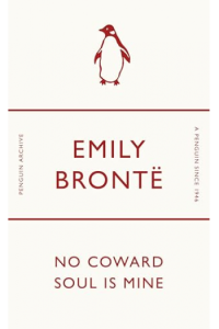 No Coward Soul Is Mine