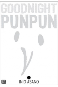 Goodnight Punpun, Vol.07