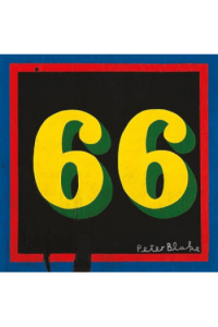 66