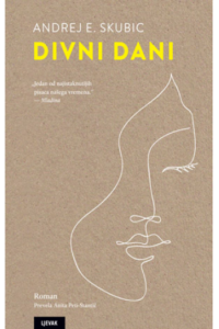 Divni dani
