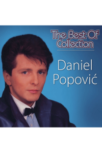 The Best Of Collection