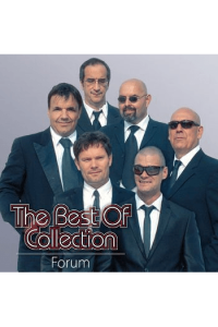 The best of collection