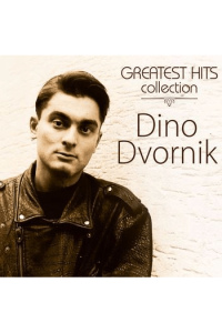 Greatest hits collection