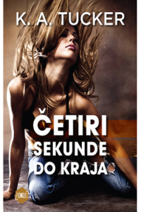 Četiri sekunde do kraja