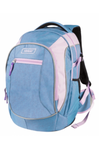 Ruksak Target Airpack switch Lillalet