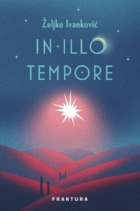In illo tempore