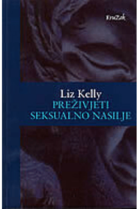 Preživjeti seksualno nasilje