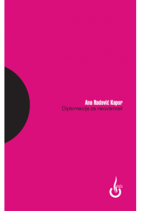 Diplomacija za neovisnost