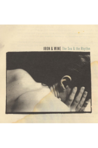 The Sea & The Rhythm