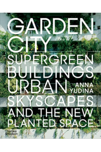 Garden City
