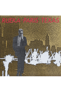 Rijeka, Paris Texas