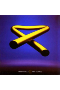 Tubular Bells II