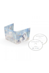 La Vie En Rose: Best of + Concert Musicorama Europe 1