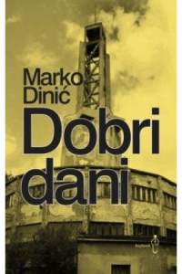 Dobri dani