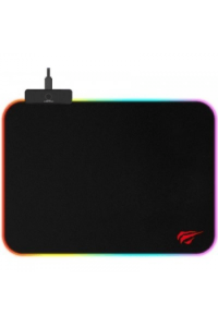 Gamenote podloga za miš LED HV-MP901