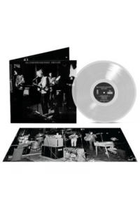 Early Daze (Indie Exclusive Crystal Vinyl)