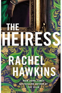 The Heiress