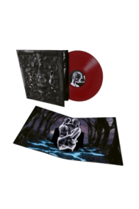 Halloweenie I-IV (Limited edition)