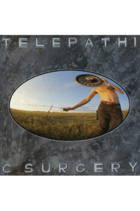 Telepathic Surgery