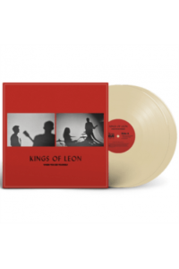 When You See Yourself