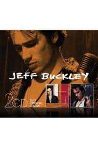 Sketches for My Sweetheart The Drunk/Grace