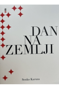 Dan na zemlji