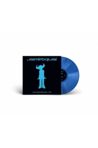 Live at BBC Maida Vale: 1999 ( RSD 2023 Blue vinyl)