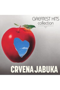 Greatest hits collection