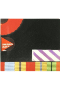 The Final Cut (RM) CD