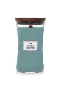 Svijeća WW Classic Large Evergren Cashmere 1743614E
