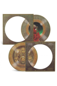 Blues For Allah (50th Anniversary Edition 2025)