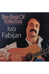 The best of collection