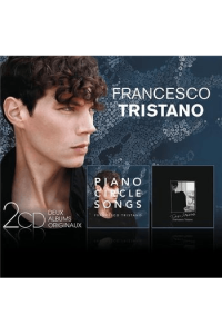 Piano Circle Songs ,  Tokyo Stories