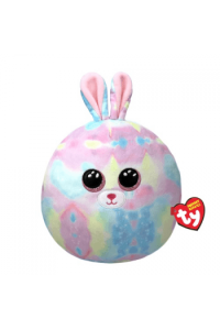 Squishy Floppity , 30 cm - zec