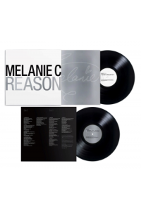 Reason (RSD 2025)
