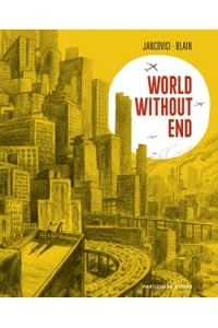 World Without End