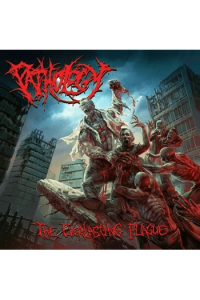 The Everlasting Plague