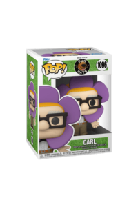 POP Disney: Dug Days - Carl