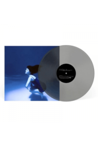 Submarine (Limited Indie Exclusive Vinyl)