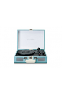 Gramofon TT-110 Bluetooth 5.0