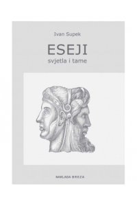 Eseji svjetla i tame