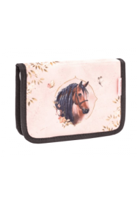 Pernica Belmil puna Horse chestnut 335-72,222