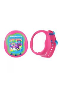 Tamagotchi Uni - Pink