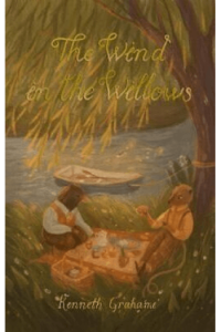 The Wind in the Willows